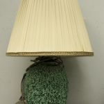 826 8429 Bordslampa